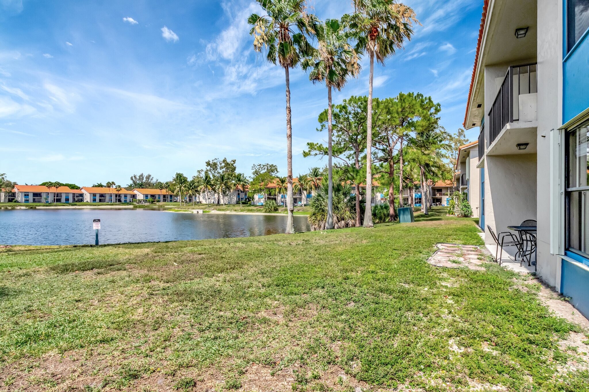 Building Photo - 1560 Windorah Way