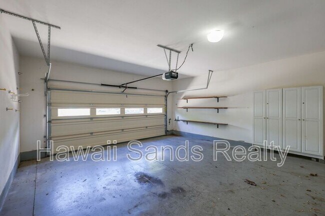 Building Photo - 92-1539-1539 Aliinui Dr