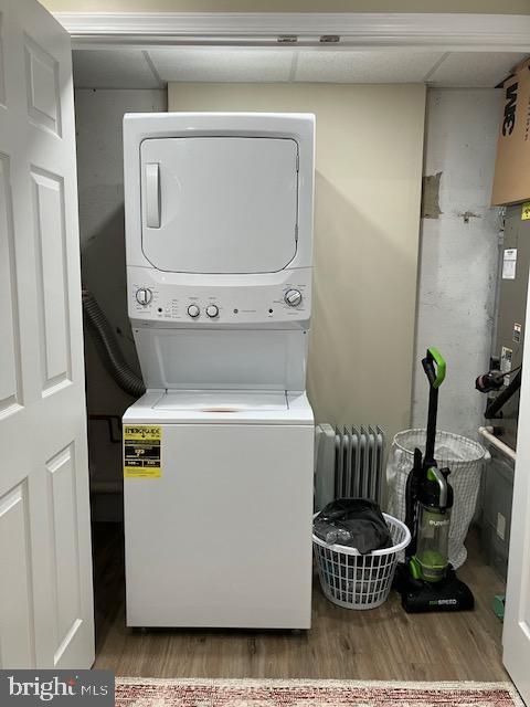 Building Photo - 13105 Windjammer Ave