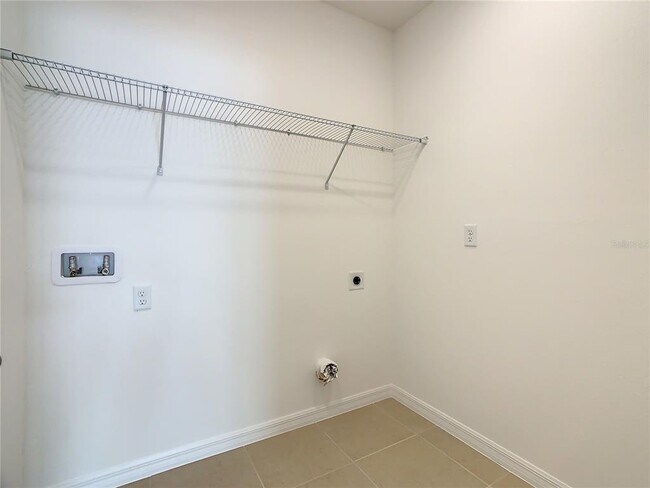 Building Photo - 1761 Tree Shade Dr