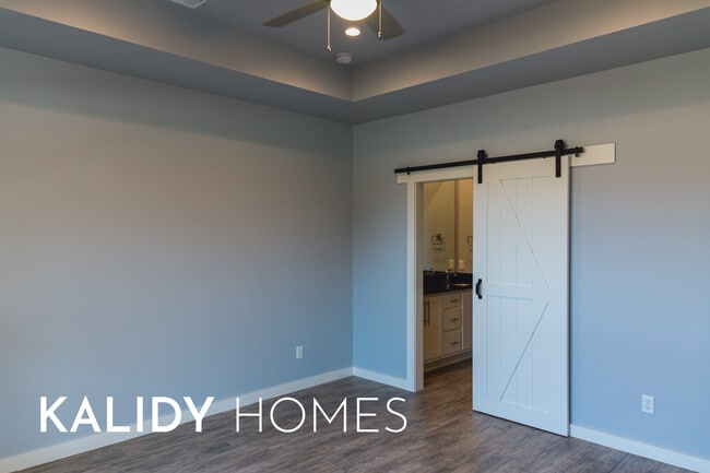 Building Photo - 629 Remington Ave