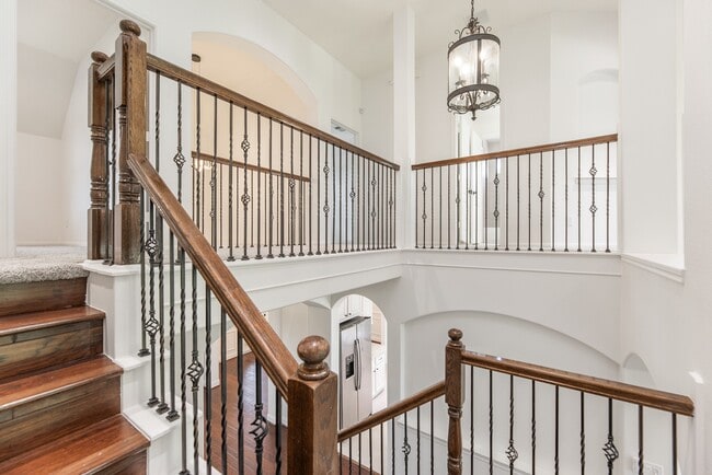 Building Photo - 19507 Gladewater Ct