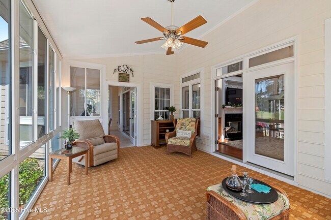 Building Photo - 2835 Inverness Cir SE