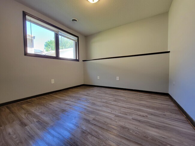 Building Photo - 3801 14th Ave NW