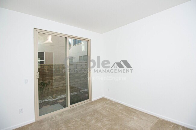 Building Photo - 21916 Moveo Dr