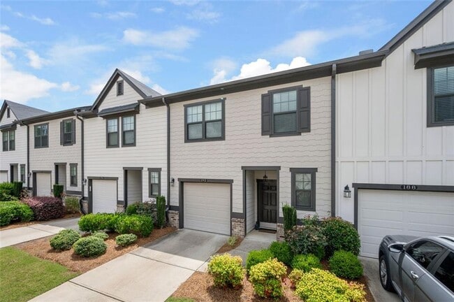 Building Photo - 192 Mountain Rest Ct SE