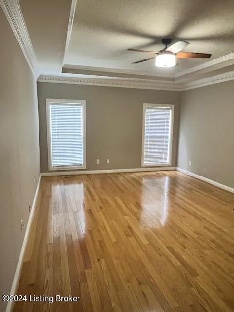 Building Photo - 14404 Academy View Ct