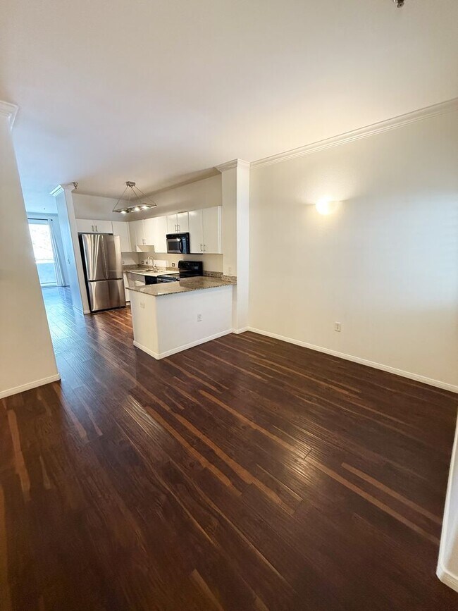 Building Photo - The Mills at Cortez Hill 1 Bed/1 Bath For ...