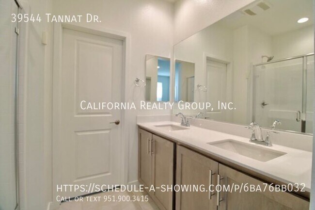 Building Photo - 39544 Tannat Dr