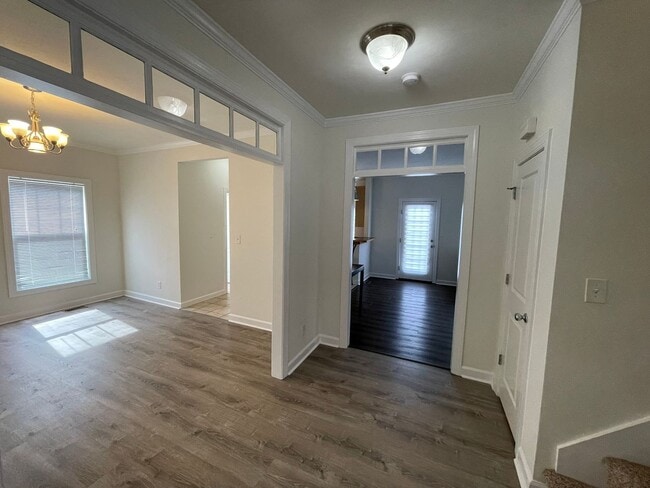 Building Photo - Bright and Welcoming 2-Story Retreat, Steps From the Ocean!