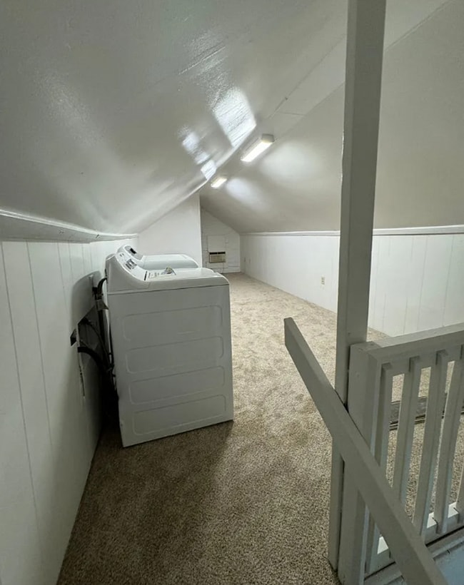 Building Photo - Cozy 1 Bedroom 1 Bath Apartment for Rent in Carlisle, PA!