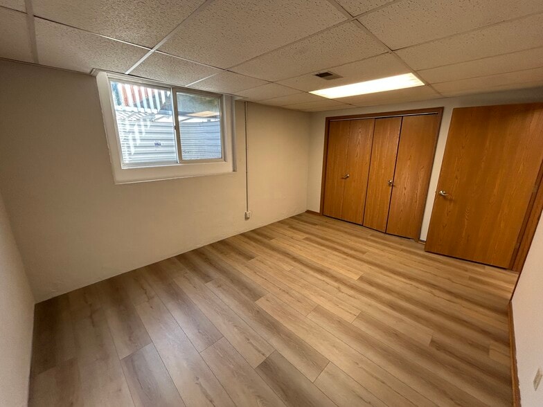 Bedroom 3 - 407 Turtle Creek Dr