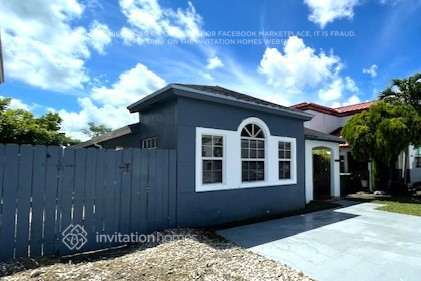 Primary Photo - 13950 SW 160th Terrace