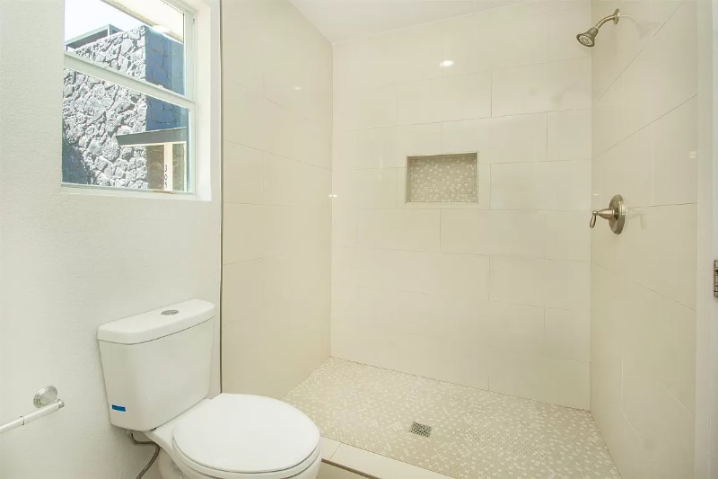 Building Photo - 3057 Dothan Ln