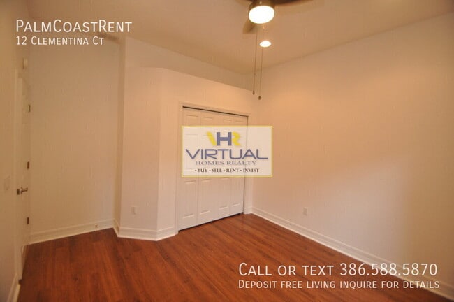 Building Photo - 12 Clementina Ct