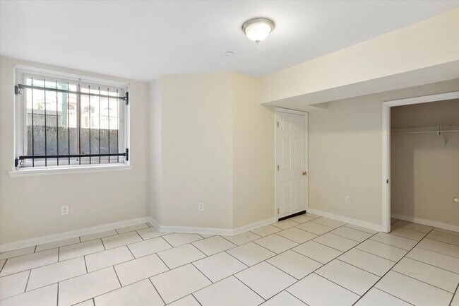 Building Photo - 1519-21 N 16th St