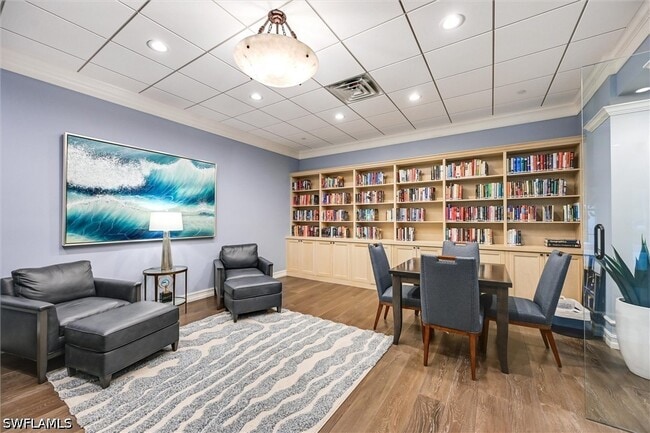 Building Photo - 6000 Pelican Bay Blvd