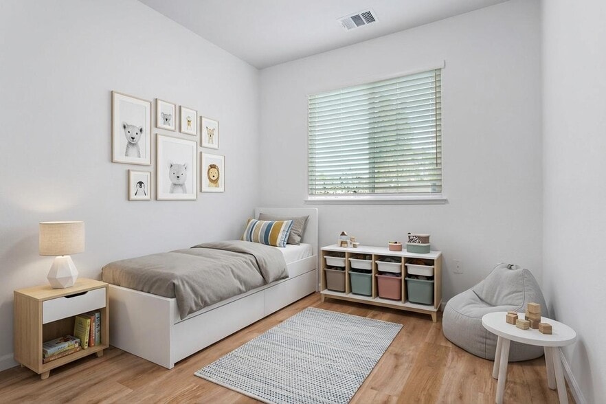 Building Photo - 144 Atherton Loop