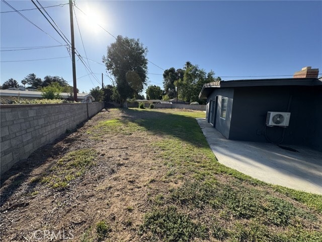 Building Photo - 5998 Mona Bell Ct