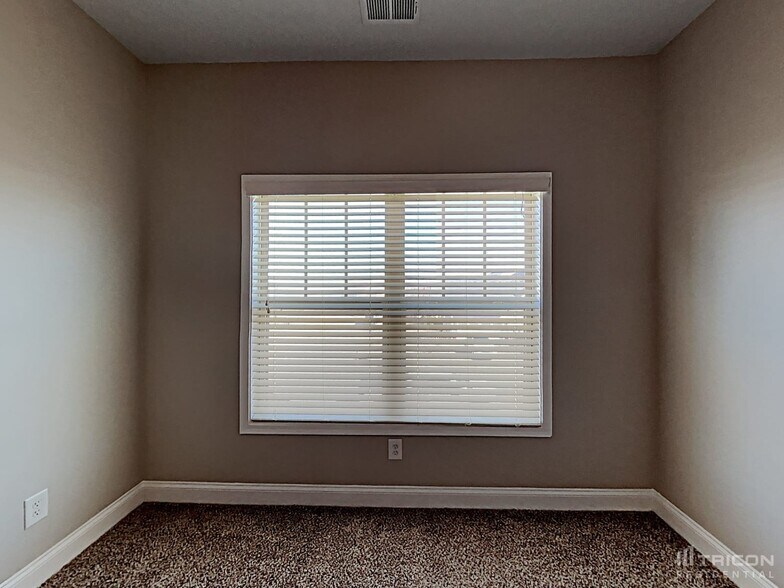 Building Photo - 1076 Merlot Ct