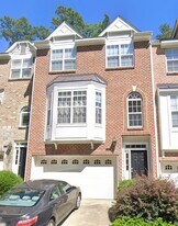 Building Photo - 116 Vintage Dr