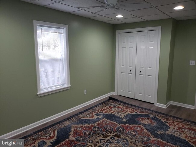 Building Photo - 417 S Washington St