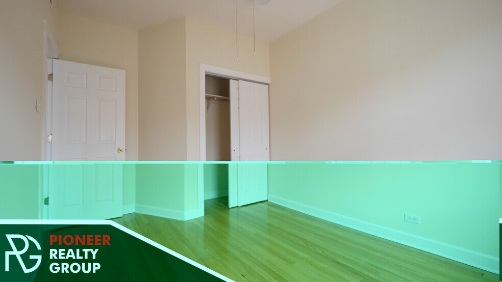 Building Photo - 556 W Aldine Ave