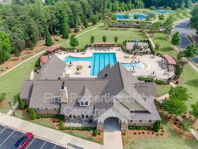 Building Photo - 12712 Rusty Blackbird Wy