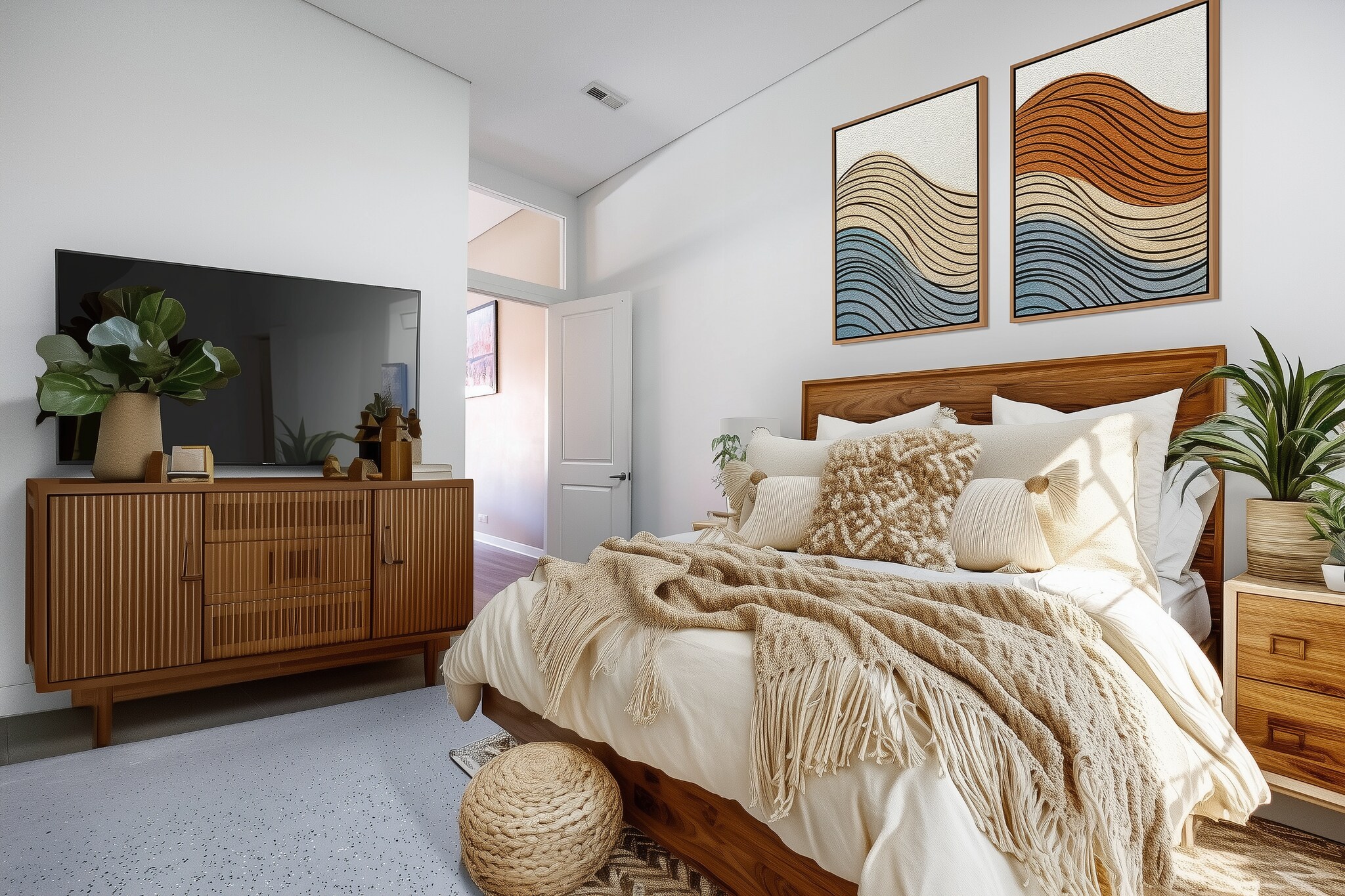 Building Photo - 1002 W Lake St