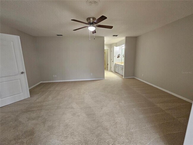 Building Photo - 6539 Brentwood Dr.