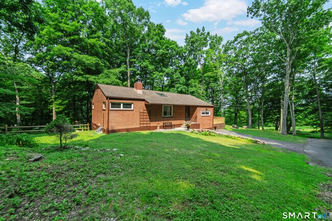 Building Photo - 47 Terrell Rd