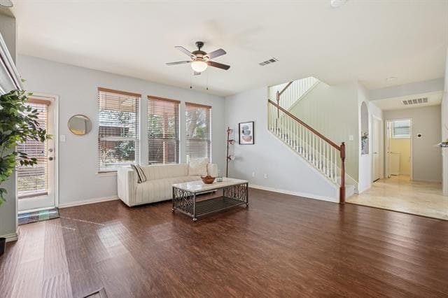 Building Photo - 5825 Shetland Cir