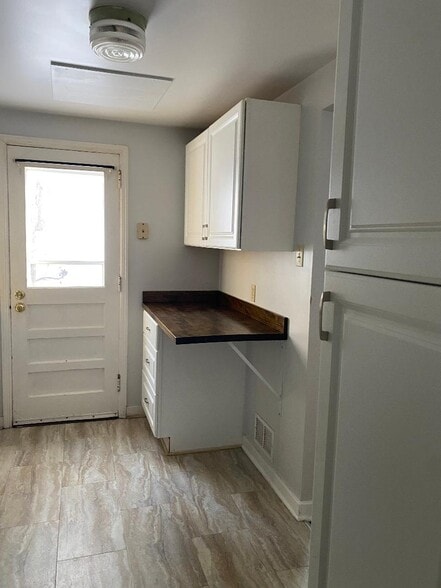 Building Photo - 4337 Clairton Blvd