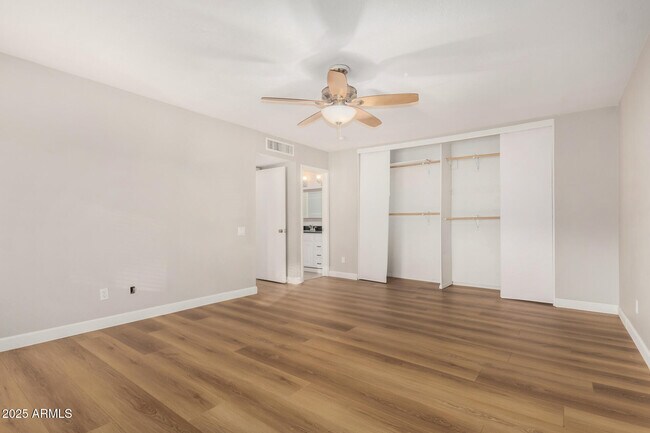 Building Photo - 5631 S Bounty Ct