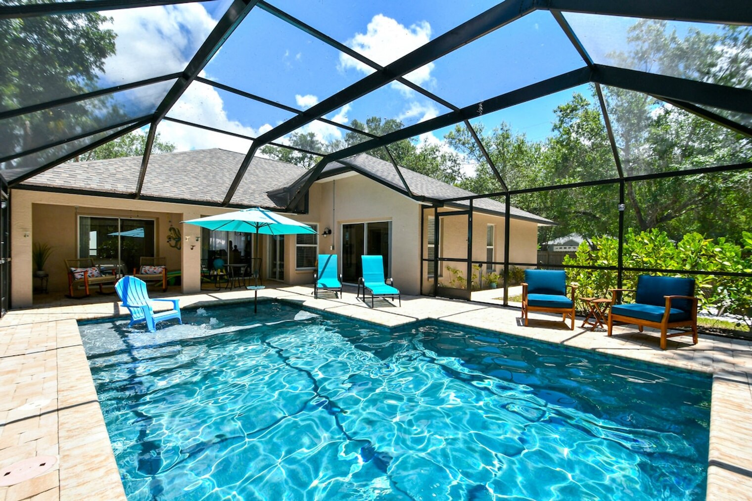 Building Photo - 7212 Hagen Ln