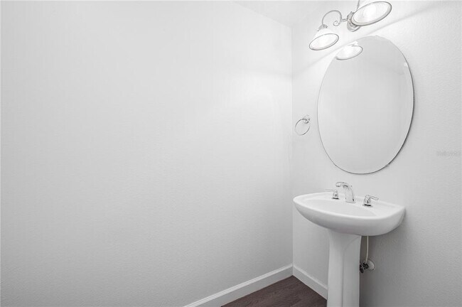 Building Photo - 6336 Buford St