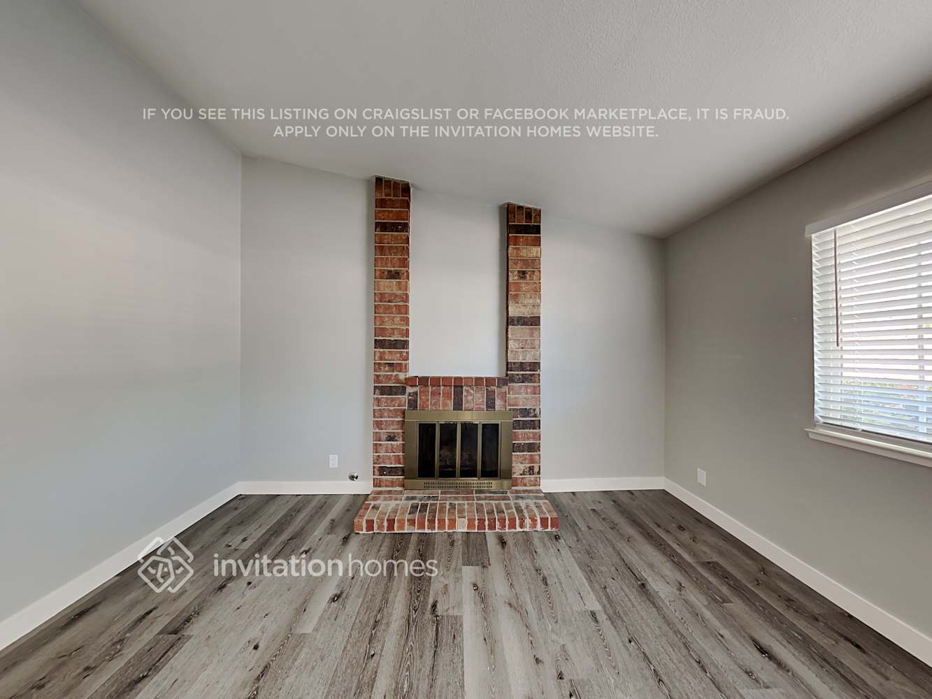 Building Photo - 8330 Old Ranch Rd