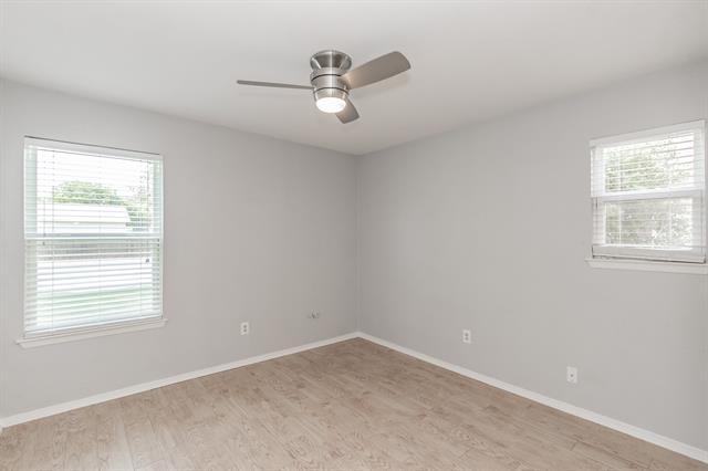 Building Photo - 6616 Berke Pl