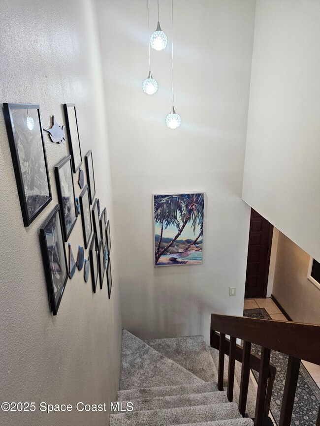 Building Photo - 402 Sailfish Ave