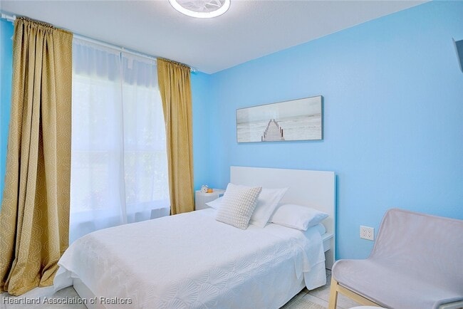 Building Photo - 4706 Mercado Dr