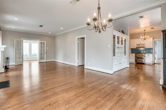 Building Photo - 5146 Goodwin Ave