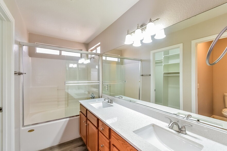 Building Photo - 2506 Ability Ct