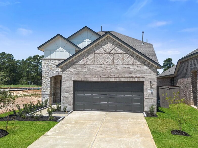 Building Photo - 19126 Hazel Firs Ln