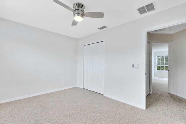 Building Photo - 14041 Wild Majestic St