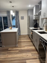 Building Photo - 13926 SE 141st Ave