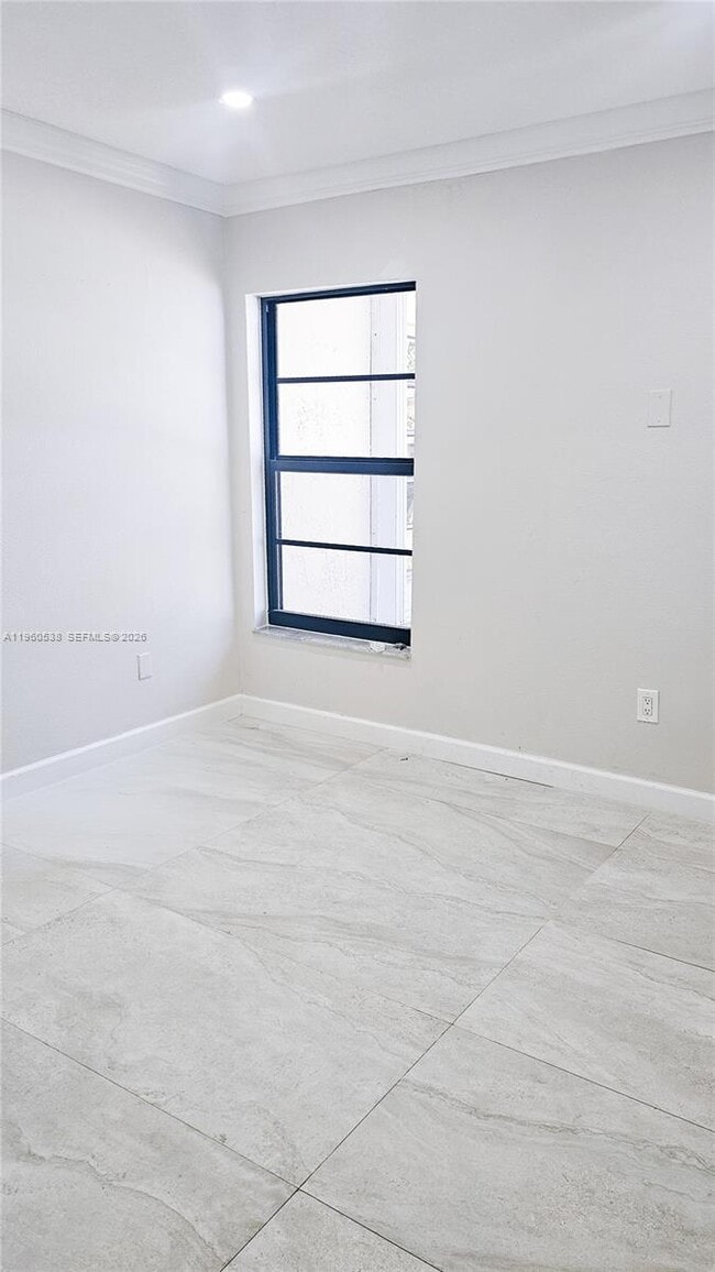 Building Photo - 13949 SW 44th Ln Cir