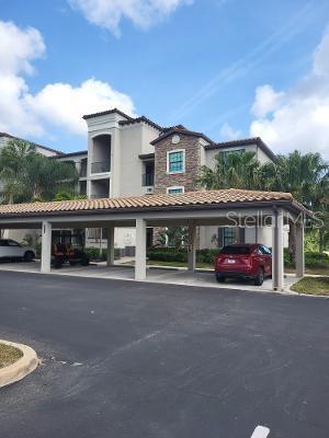 Building Photo - 17108 Vardon Ter