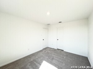 Building Photo - 268 Cowboy Rdg