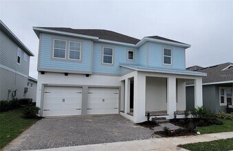 Building Photo - 15045 Lebeau Lp