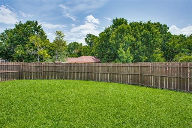 Building Photo - 5446 Meadow Vista Ln